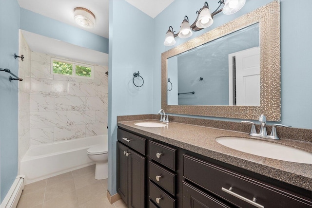 310 Crystal Lake Rd, Lake In The Hills, IL 60156 - photo 6