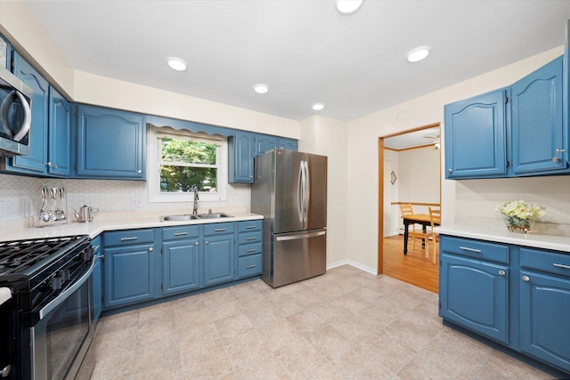 310 Crystal Lake Rd, Lake In The Hills, IL 60156 - photo 8