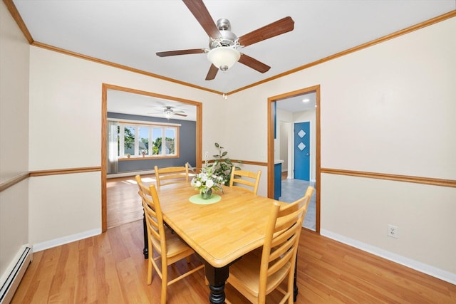 310 Crystal Lake Rd, Lake In The Hills, IL 60156 - photo 9