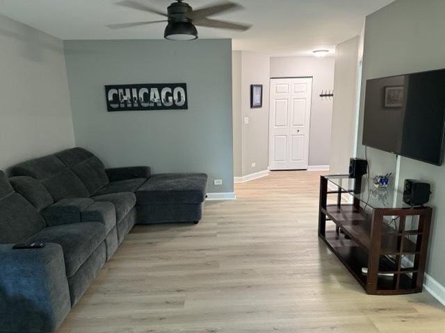 1306 Pennwood Ct Unit D1, Schaumburg, IL 60193 - photo 11