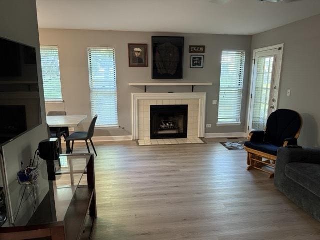 1306 Pennwood Ct Unit D1, Schaumburg, IL 60193 - photo 12