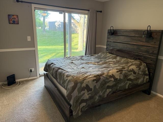 1306 Pennwood Ct Unit D1, Schaumburg, IL 60193 - photo 13