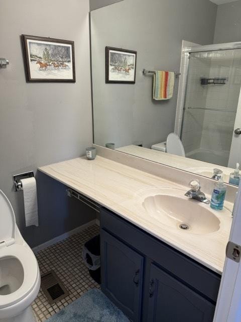 1306 Pennwood Ct Unit D1, Schaumburg, IL 60193 - photo 14