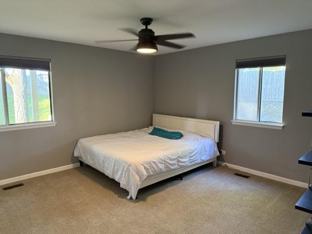 1306 Pennwood Ct Unit D1, Schaumburg, IL 60193 - photo 16