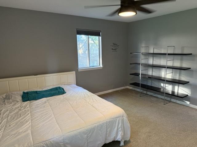 1306 Pennwood Ct Unit D1, Schaumburg, IL 60193 - photo 17
