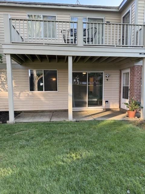 1306 Pennwood Ct Unit D1, Schaumburg, IL 60193 - photo 21
