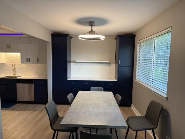 1306 Pennwood Ct Unit D1, Schaumburg, IL 60193 - photo 4