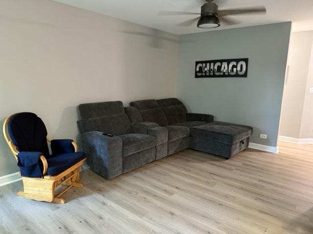 1306 Pennwood Ct Unit D1, Schaumburg, IL 60193 - photo 5