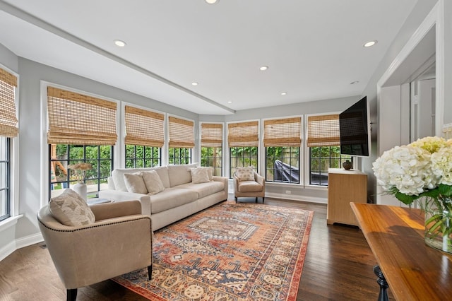 2150 Greenwood Ave, Wilmette, IL 60091 - photo 11