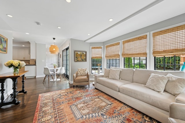 2150 Greenwood Ave, Wilmette, IL 60091 - photo 12