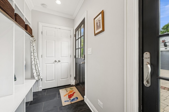 2150 Greenwood Ave, Wilmette, IL 60091 - photo 15