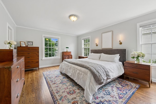 2150 Greenwood Ave, Wilmette, IL 60091 - photo 17