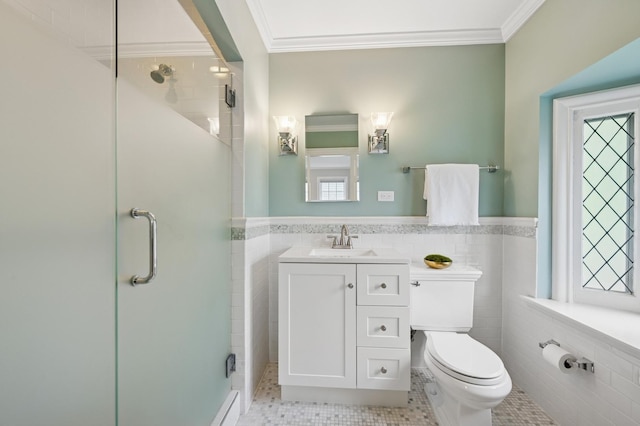 2150 Greenwood Ave, Wilmette, IL 60091 - photo 18