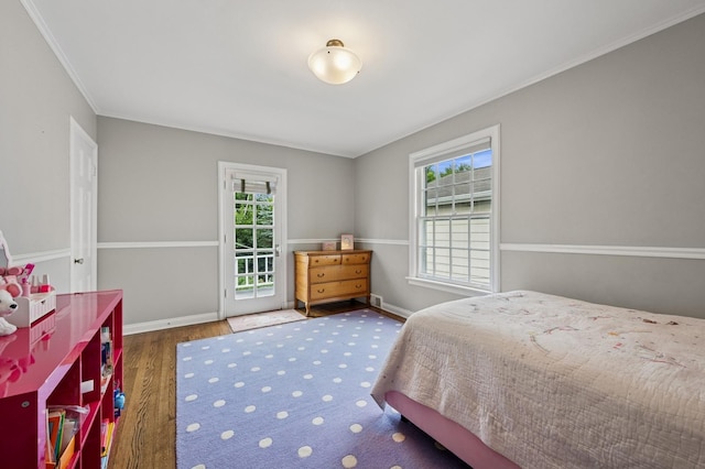 2150 Greenwood Ave, Wilmette, IL 60091 - photo 19