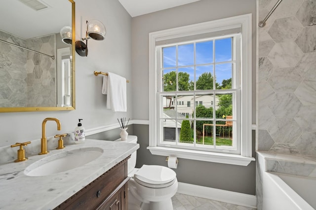 2150 Greenwood Ave, Wilmette, IL 60091 - photo 20