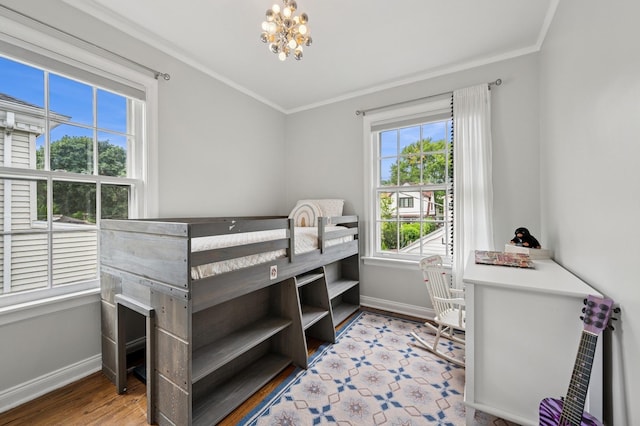 2150 Greenwood Ave, Wilmette, IL 60091 - photo 22