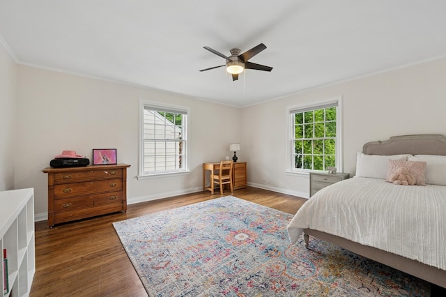 2150 Greenwood Ave, Wilmette, IL 60091 - photo 23