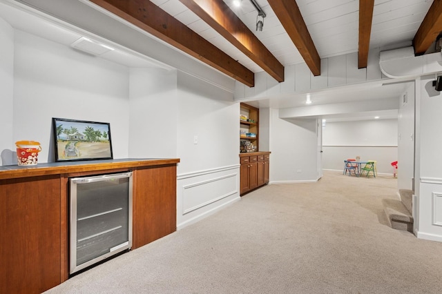 2150 Greenwood Ave, Wilmette, IL 60091 - photo 24