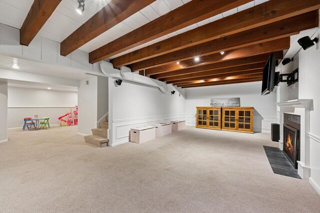 2150 Greenwood Ave, Wilmette, IL 60091 - photo 25