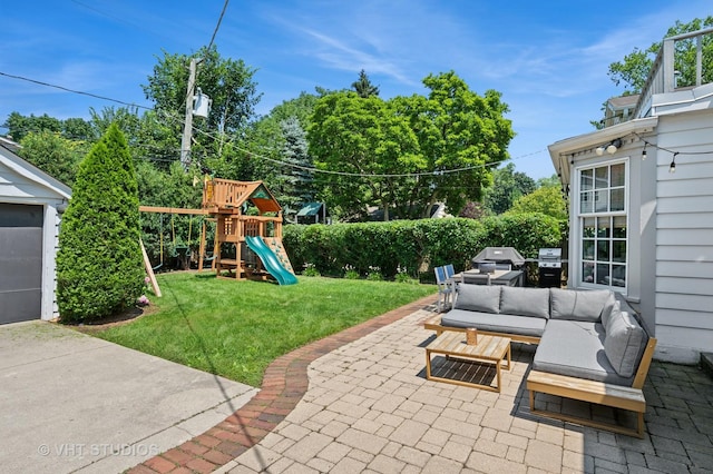 2150 Greenwood Ave, Wilmette, IL 60091 - photo 26