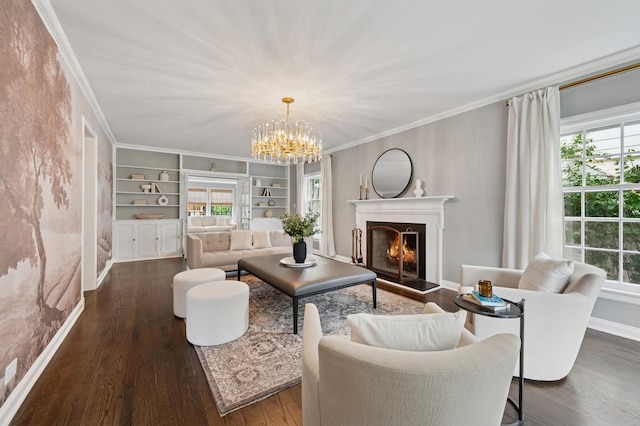 2150 Greenwood Ave, Wilmette, IL 60091 - photo 4