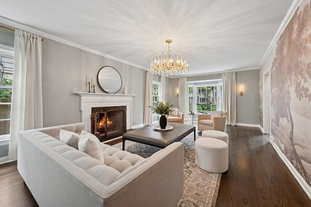 2150 Greenwood Ave, Wilmette, IL 60091 - photo 5