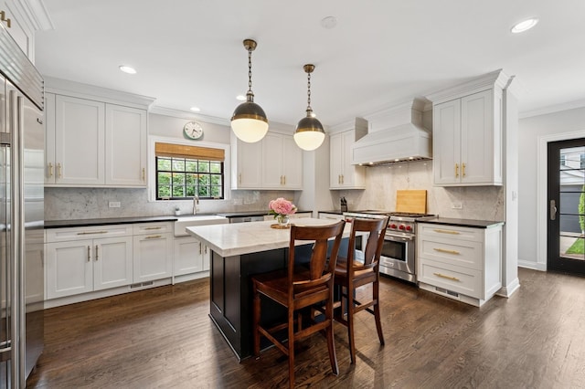 2150 Greenwood Ave, Wilmette, IL 60091 - photo 6