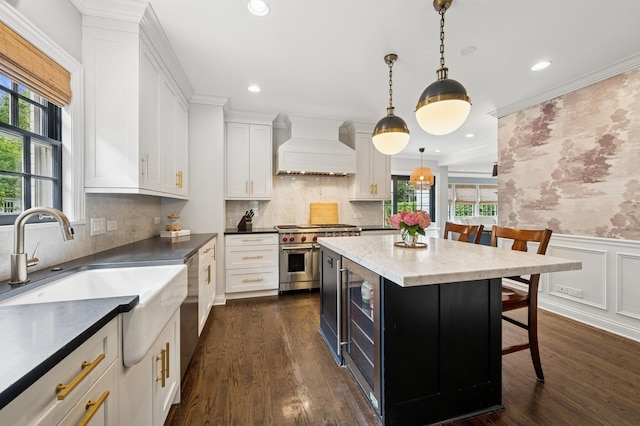 2150 Greenwood Ave, Wilmette, IL 60091 - photo 7