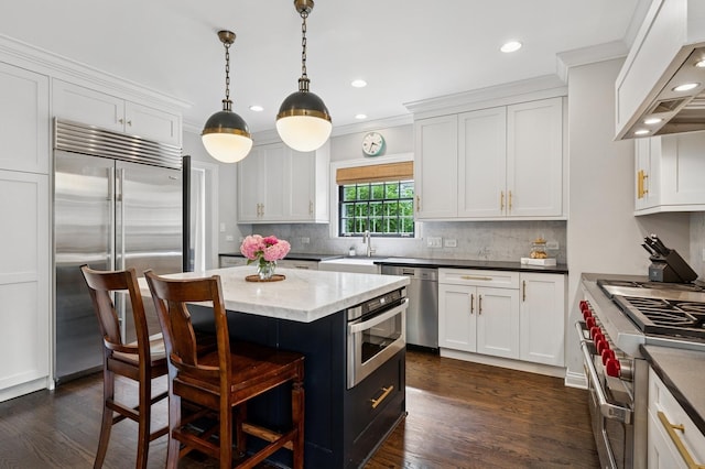 2150 Greenwood Ave, Wilmette, IL 60091 - photo 8