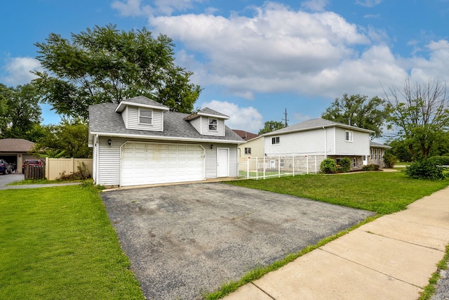 15100 Kostner Ave, Midlothian, IL 60445 - photo 1