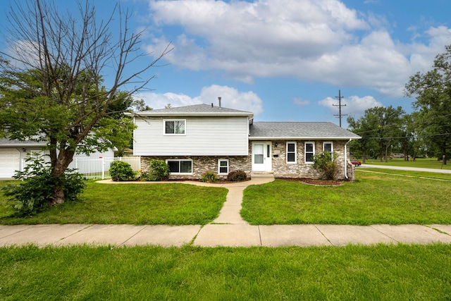 15100 Kostner Ave, Midlothian, IL 60445 - photo 2