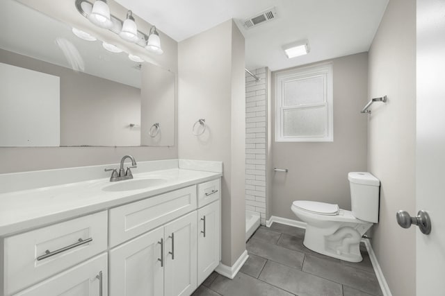 15100 Kostner Ave, Midlothian, IL 60445 - photo 11