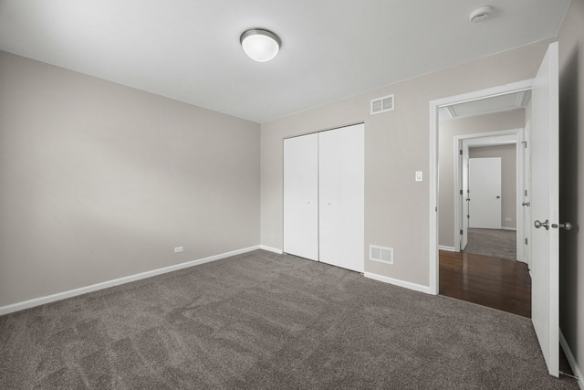 15100 Kostner Ave, Midlothian, IL 60445 - photo 13