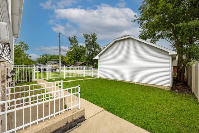 15100 Kostner Ave, Midlothian, IL 60445 - photo 14
