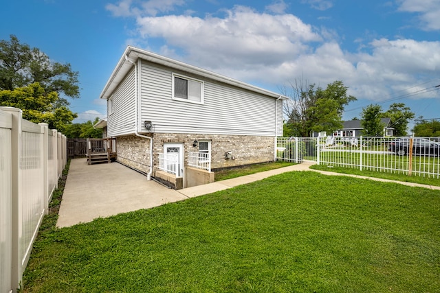 15100 Kostner Ave, Midlothian, IL 60445 - photo 15