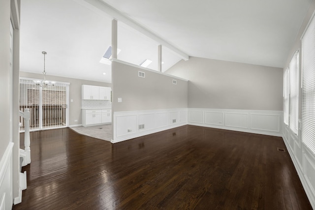 15100 Kostner Ave, Midlothian, IL 60445 - photo 3