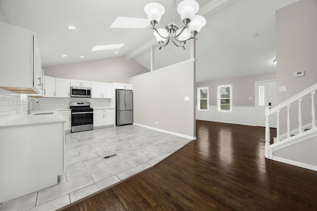 15100 Kostner Ave, Midlothian, IL 60445 - photo 4