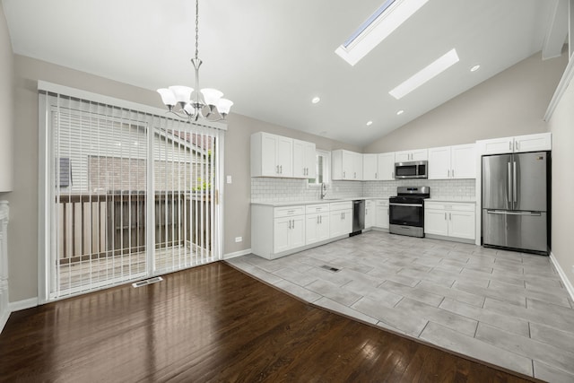 15100 Kostner Ave, Midlothian, IL 60445 - photo 5