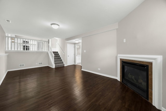 15100 Kostner Ave, Midlothian, IL 60445 - photo 7