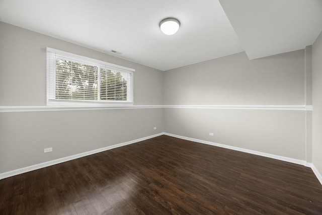 15100 Kostner Ave, Midlothian, IL 60445 - photo 8