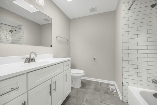 15100 Kostner Ave, Midlothian, IL 60445 - photo 9