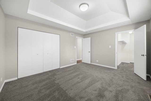 15100 Kostner Ave, Midlothian, IL 60445 - photo 10