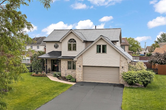 2960 Royal Ct, New Lenox, IL 60451 - photo 1