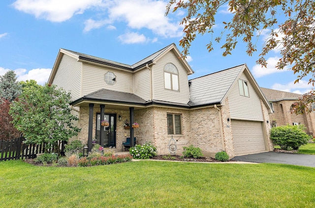 2960 Royal Ct, New Lenox, IL 60451 - photo 2