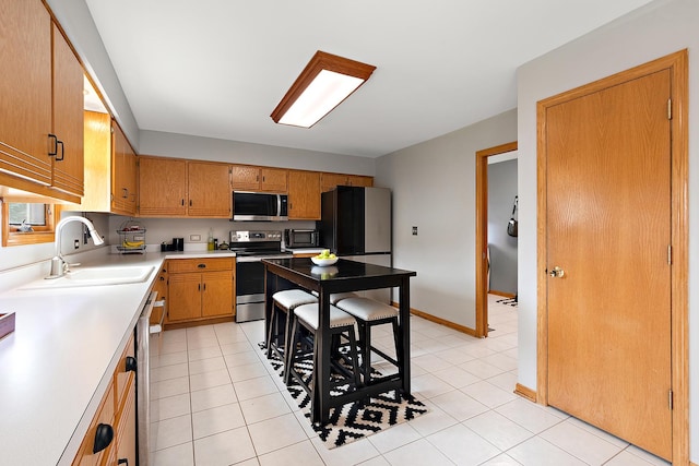 2960 Royal Ct, New Lenox, IL 60451 - photo 12