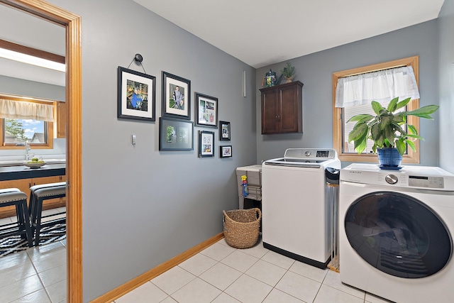 2960 Royal Ct, New Lenox, IL 60451 - photo 13