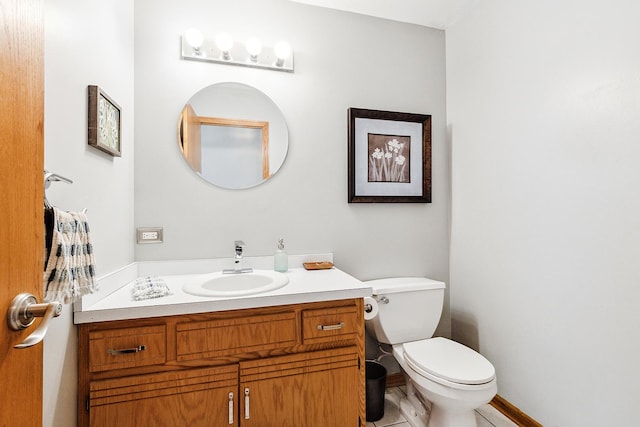 2960 Royal Ct, New Lenox, IL 60451 - photo 14
