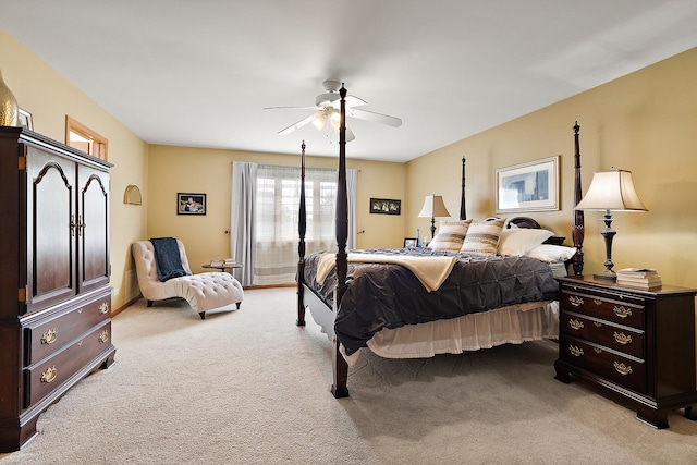 2960 Royal Ct, New Lenox, IL 60451 - photo 15