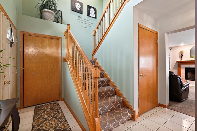 2960 Royal Ct, New Lenox, IL 60451 - photo 3