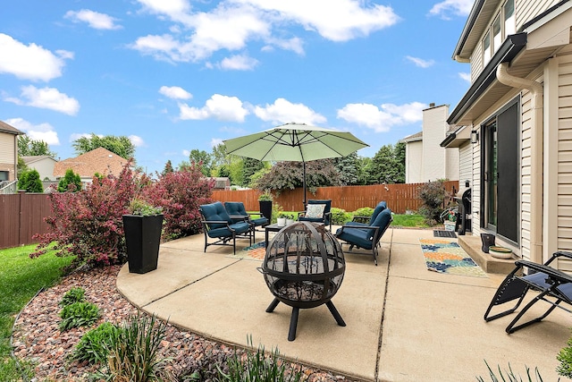2960 Royal Ct, New Lenox, IL 60451 - photo 27